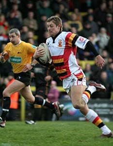 Tom Colleran3